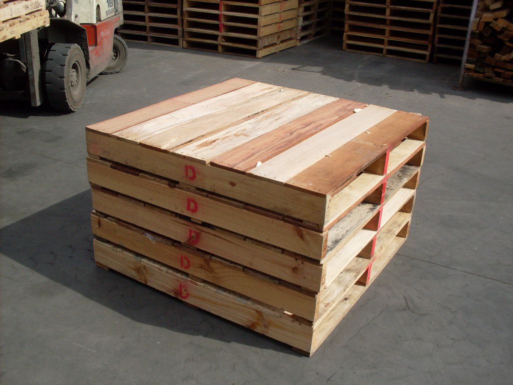 wood-1100x1100-a