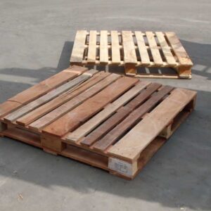 Wooden Pallets 1150×1150