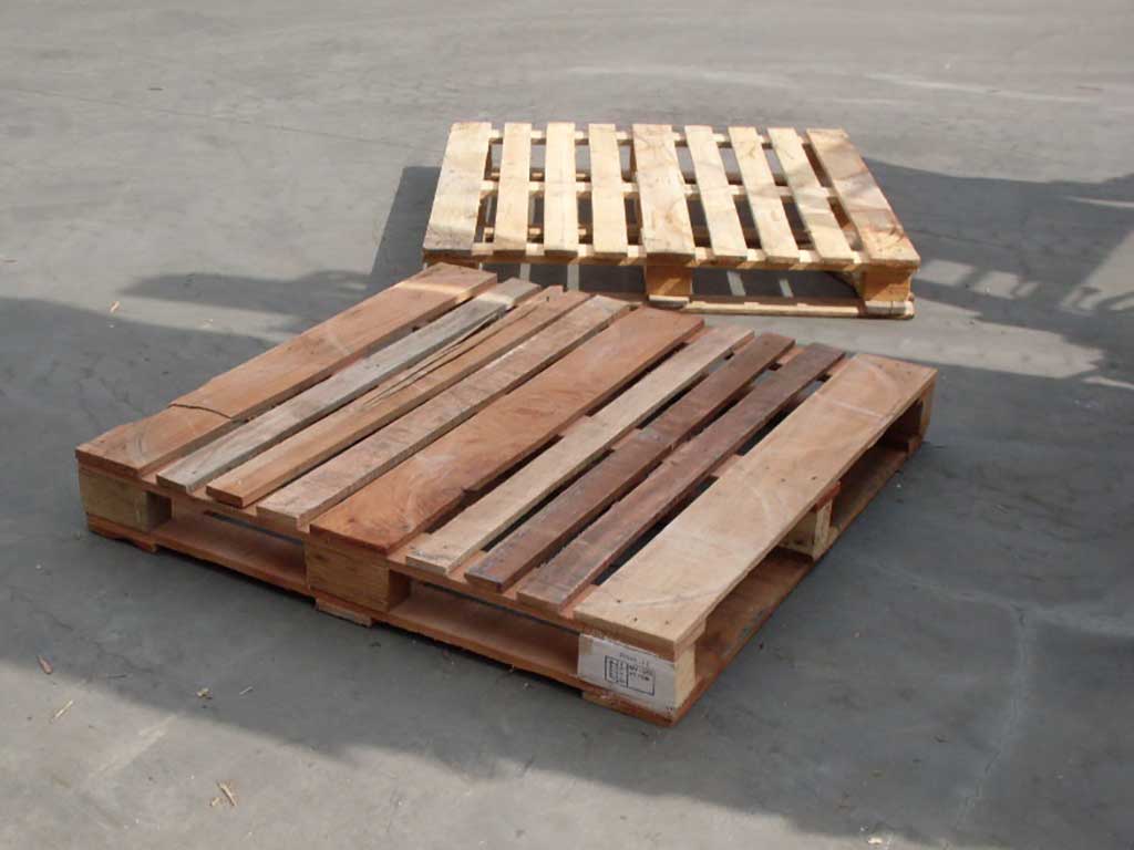 wood-1150x1150-c