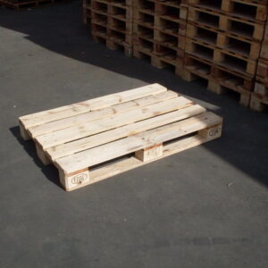 Wooden Pallets 1200×800